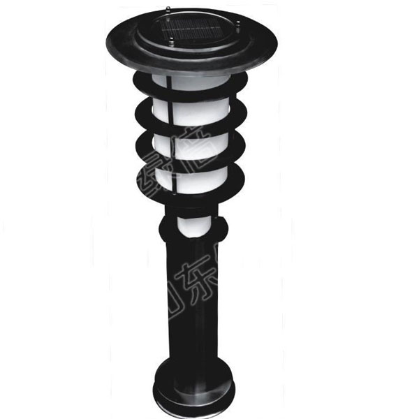 Garden Outdoor Solar Light