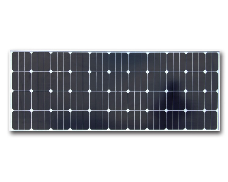 Laminated solar panels and Epoxy solar panels