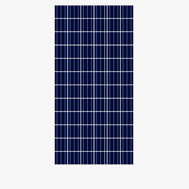 How do solar panels store energy correctly?